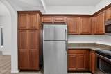 2550 River Road - Photo 15