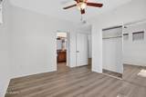 2550 River Road - Photo 26