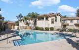 2550 River Road - Photo 32