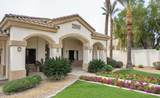 2550 River Road - Photo 33