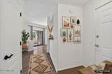 2550 River Road - Photo 4