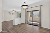 2550 River Road - Photo 9