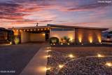 6902 Kingston Drive - Photo 1