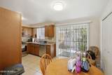 3102 Sunset Villa - Photo 4