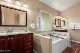 6505 Pelto Path - Photo 27