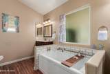 6505 Pelto Path - Photo 28