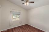 6505 Pelto Path - Photo 29