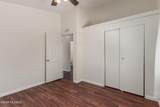 6505 Pelto Path - Photo 30
