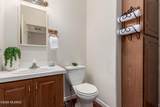 6505 Pelto Path - Photo 32