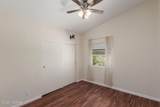 6505 Pelto Path - Photo 33