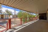 6505 Pelto Path - Photo 39