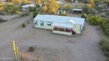 6505 Pelto Path - Photo 49