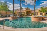 7050 Sunrise Drive - Photo 1
