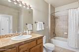 7050 Sunrise Drive - Photo 30