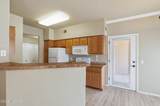 7050 Sunrise Drive - Photo 31