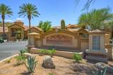 7050 Sunrise Drive - Photo 32