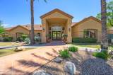 7050 Sunrise Drive - Photo 33