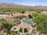 7050 Sunrise Drive - Photo 34