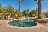 7050 Sunrise Drive - Photo 37