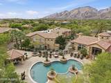 7050 Sunrise Drive - Photo 40