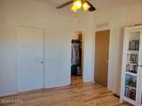 20913 Valley View Lane - Photo 5