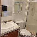 20913 Valley View Lane - Photo 6