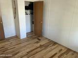 20913 Valley View Lane - Photo 7