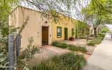 612 Convent Avenue - Photo 1