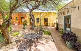 612 Convent Avenue - Photo 10