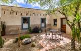 612 Convent Avenue - Photo 11
