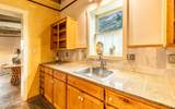 612 Convent Avenue - Photo 20