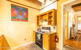 612 Convent Avenue - Photo 21