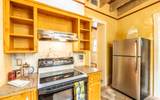 612 Convent Avenue - Photo 22