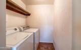 612 Convent Avenue - Photo 23