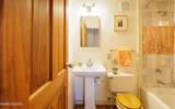 612 Convent Avenue - Photo 24