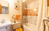 612 Convent Avenue - Photo 25