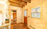 612 Convent Avenue - Photo 26