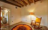 612 Convent Avenue - Photo 27