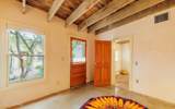 612 Convent Avenue - Photo 28