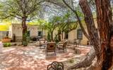 612 Convent Avenue - Photo 33
