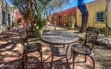 612 Convent Avenue - Photo 6
