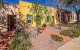 612 Convent Avenue - Photo 7
