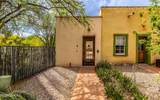 612 Convent Avenue - Photo 8