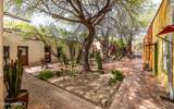 612 Convent Avenue - Photo 9