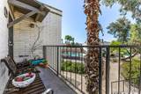 8450 Old Spanish Trail - Photo 28
