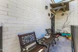 8450 Old Spanish Trail - Photo 29