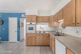 8450 Old Spanish Trail - Photo 8