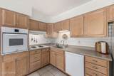 8450 Old Spanish Trail - Photo 9