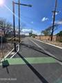 2843 17th Street - Photo 11