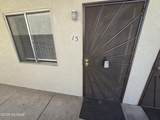 2843 17th Street - Photo 12